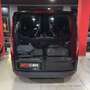 Ford Transit Custom FT 300 L1 Kombi Ambiente 125 Schwarz - thumbnail 5