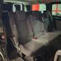 Ford Transit Custom FT 300 L1 Kombi Ambiente 125 Schwarz - thumbnail 18