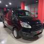 Ford Transit Custom FT 300 L1 Kombi Ambiente 125 Schwarz - thumbnail 1