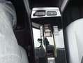 Opel Mokka-E Elegance+Kamera+LED+Keyless Schwarz - thumbnail 14