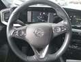 Opel Mokka-E Elegance+Kamera+LED+Keyless Schwarz - thumbnail 10
