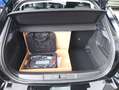 Opel Mokka-E Elegance+Kamera+LED+Keyless Schwarz - thumbnail 5