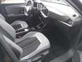 Opel Mokka-E Elegance+Kamera+LED+Keyless Schwarz - thumbnail 7