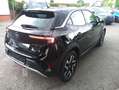 Opel Mokka-E Elegance+Kamera+LED+Keyless Schwarz - thumbnail 4