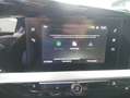 Opel Mokka-E Elegance+Kamera+LED+Keyless Schwarz - thumbnail 12