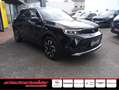Opel Mokka-E Elegance+Kamera+LED+Keyless Schwarz - thumbnail 1