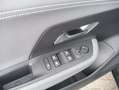 Opel Mokka-E Elegance+Kamera+LED+Keyless Schwarz - thumbnail 16