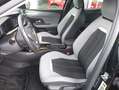 Opel Mokka-E Elegance+Kamera+LED+Keyless Schwarz - thumbnail 6