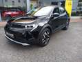 Opel Mokka-E Elegance+Kamera+LED+Keyless Schwarz - thumbnail 2