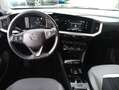 Opel Mokka-E Elegance+Kamera+LED+Keyless Schwarz - thumbnail 9