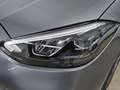 Mercedes-Benz C 300 d T AMG MBUX LED KLIMA NAVI Grau - thumbnail 13