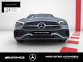 Mercedes-Benz C 300 d T AMG MBUX LED KLIMA NAVI Grau - thumbnail 6