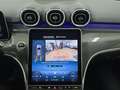 Mercedes-Benz C 300 d T AMG MBUX LED KLIMA NAVI Grau - thumbnail 24