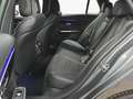 Mercedes-Benz C 300 d T AMG MBUX LED KLIMA NAVI Grau - thumbnail 19