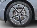 Mercedes-Benz C 300 d T AMG MBUX LED KLIMA NAVI Grau - thumbnail 5