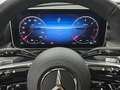 Mercedes-Benz C 300 d T AMG MBUX LED KLIMA NAVI Grau - thumbnail 15