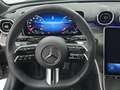 Mercedes-Benz C 300 d T AMG MBUX LED KLIMA NAVI Grau - thumbnail 14