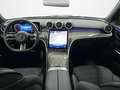 Mercedes-Benz C 300 d T AMG MBUX LED KLIMA NAVI Grau - thumbnail 16