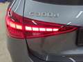 Mercedes-Benz C 300 d T AMG MBUX LED KLIMA NAVI Grau - thumbnail 12
