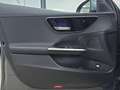 Mercedes-Benz C 300 d T AMG MBUX LED KLIMA NAVI Grau - thumbnail 22
