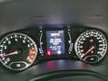 Jeep Renegade 1.0 Sport 4x2 Gris - thumbnail 18