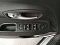 Jeep Renegade 1.0 Sport 4x2 Gris - thumbnail 17