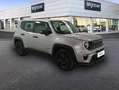 Jeep Renegade 1.0 Sport 4x2 Gris - thumbnail 3