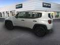 Jeep Renegade 1.0 Sport 4x2 Gris - thumbnail 7