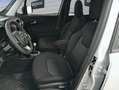 Jeep Renegade 1.0 Sport 4x2 Gris - thumbnail 9