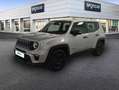Jeep Renegade 1.0 Sport 4x2 Gris - thumbnail 1