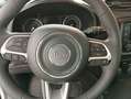 Jeep Renegade 1.0 Sport 4x2 Gris - thumbnail 12
