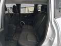 Jeep Renegade 1.0 Sport 4x2 Gris - thumbnail 10