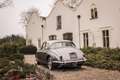 Jaguar MK II MKII 340 Grau - thumbnail 50