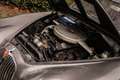 Jaguar MK II MKII 340 Grau - thumbnail 36