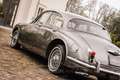 Jaguar MK II MKII 340 Grau - thumbnail 13