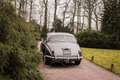 Jaguar MK II MKII 340 Grau - thumbnail 17