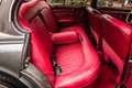 Jaguar MK II MKII 340 Grau - thumbnail 15