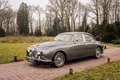Jaguar MK II MKII 340 Grau - thumbnail 12