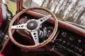 Jaguar MK II MKII 340 Grau - thumbnail 31