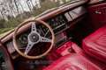 Jaguar MK II MKII 340 Grau - thumbnail 16
