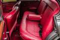 Jaguar MK II MKII 340 Grau - thumbnail 47
