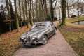 Jaguar MK II MKII 340 Grau - thumbnail 18