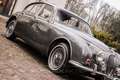 Jaguar MK II MKII 340 Grau - thumbnail 22