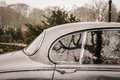 Jaguar MK II MKII 340 Grau - thumbnail 19