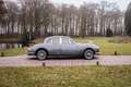 Jaguar MK II MKII 340 Grau - thumbnail 6