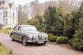 Jaguar MK II MKII 340 Grau - thumbnail 34