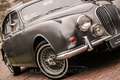 Jaguar MK II MKII 340 Grau - thumbnail 45
