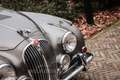 Jaguar MK II MKII 340 Grau - thumbnail 43