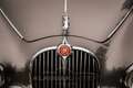 Jaguar MK II MKII 340 Grau - thumbnail 32