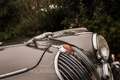 Jaguar MK II MKII 340 Grau - thumbnail 14